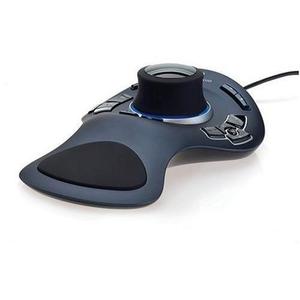 Souris SpaceExplorer 3DX600029
