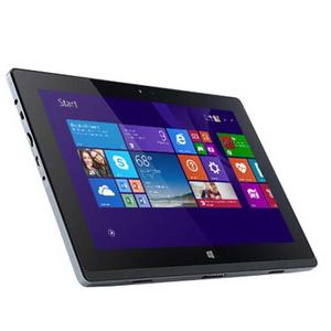 Acer One 10 S1002 - 10,1" 32 Go - Wifi - Noir
