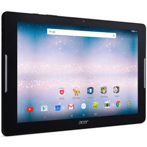 Acer Iconia One 10 B3-A30 - 10,1" 16 Go - Wifi - Noir