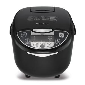 Multicuiseur Moulinex MK708810