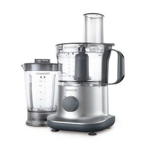 Robot multifonctions KENWOOD FPP225