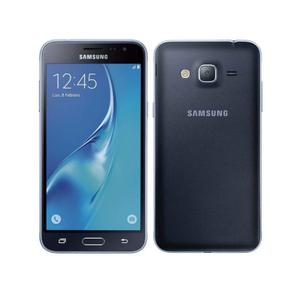 Galaxy J3 (2016) 8 Gb - Azul - Libre