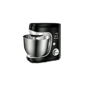 Robot pâtissier Techwood TRO-626