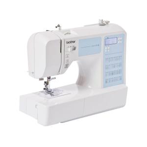 Machine à coudre BROTHER FS40