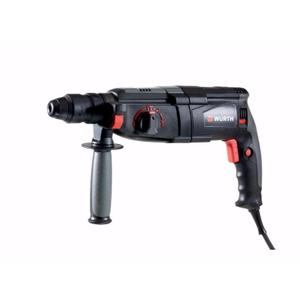 Bohrhammer Würth H 28-MLS Power