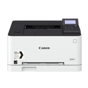 Iimprimante Laser Couleur Canon i-SENSYS LBP611Cn