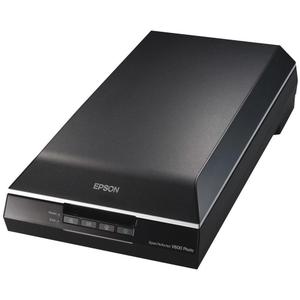 Scanner Epson Perfection V600
