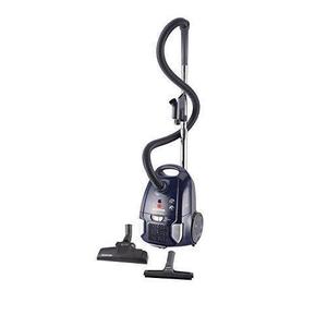 Aspirateur avec sac Hoover TS70_TS27