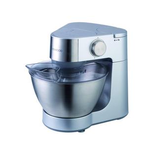Robot Multifonctions Kenwood KM244