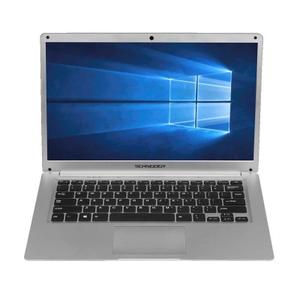 Schneider Scl141ctp 14" Atom x5-Z8350 1.44 GHz - SSD 32 Go - RAM 2 Go