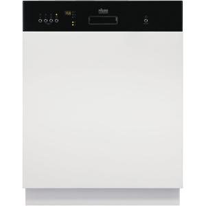 Lave-vaisselle encastrable 60 cm FAURE FDI26022NA - 13 couverts