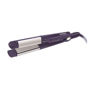Lisseur Babyliss ST71PE