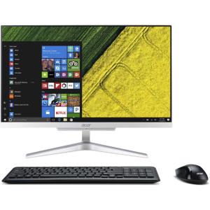 Acer Aspire C22-860-002 19.5”