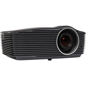 Vidéo Projecteur Optoma HD151X
