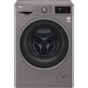 Lave-linge Frontal LG F74J68ST