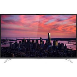 SMART TV LED 4K Ultra HD 102 cm Thomson 40UA6406
