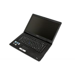 Toshiba Tecra S11-168 15" Core i5-560M 2.66 GHz - HDD 320 Go - RAM 8 Go