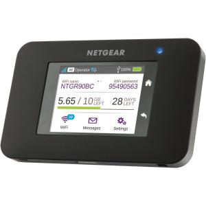 Netgear AirCard 790