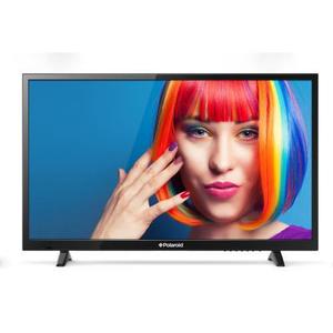 TV LED HDTV 71 cm Polaroid TQL28R4P.133