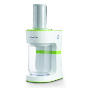 Hachoir Kenwood FGP203WG