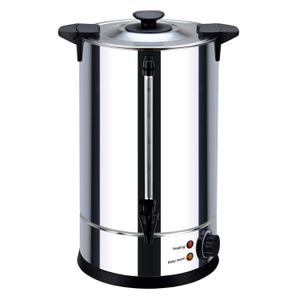 Cafetière Igenix IG4031