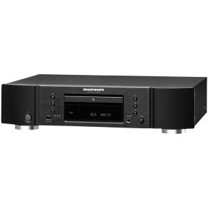 Platine CD MARANTZ CD6006