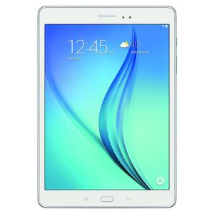 Samsung Galaxy Tab A 32 Go