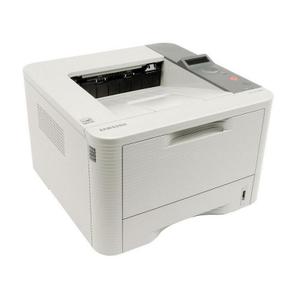 Imprimante Laser Monochrome Samsung ML-3710D