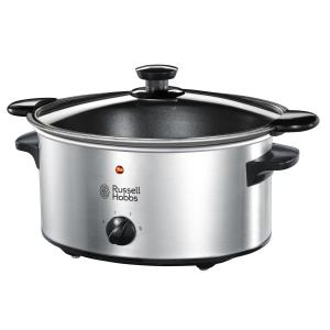 Mijoteur Russell Hobbs 22740-56