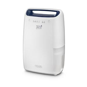 Déshumidificateur Ariadry Multi Delonghi DEX12