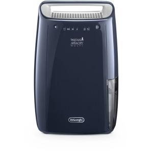 Déshumidificateur DELONGHI DEX 16