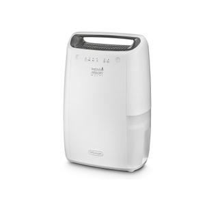 Deumidificatore Ariadry De'Longui Multi DEX14