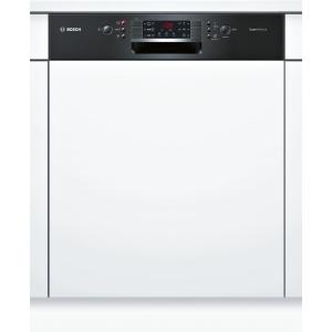 Lave vaisselle encastrable 60 cm BOSCH EX SMI46MB03E - couverts 14