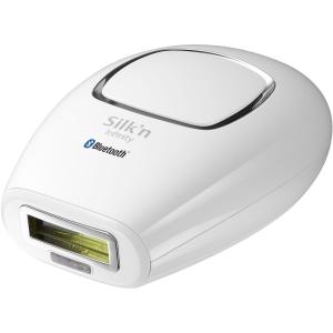 Epilateur lumière pulsée SILK'N Glide Infinity