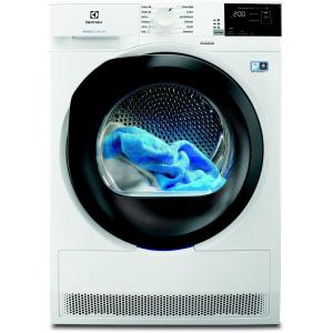 Sèche-linge Frontal Electrolux EW8H4830SP