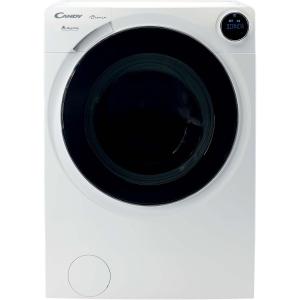 Lave-linge 60 cm Frontal Candy Bianca BWM 1410PH7/1-S