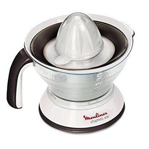 Presse-agrume MOULINEX PC300B10