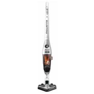 Aspirateur balai sans fil Rowenta RH8827WO Air Force Extrême Lithium
