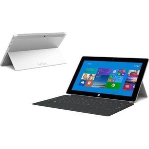 Microsoft Surface 2 - 10.6" 64 Go - Wifi - Noir
