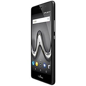 Wiko Tommy 2 8 Go - Noir - Débloqué
