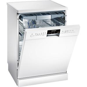 Lave-vaisselle 60cm SIEMENS SN26P292EU - 14 Couverts