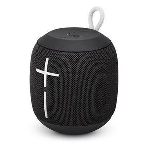 Altoparlanti Bluetooth Ultimate Ears WONDERBOOM Phantom - Nero