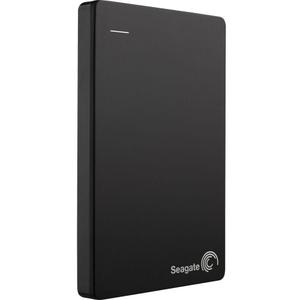 Disque dur externe 2,5" 2 To USB 3.0 Seagate Backup Plus Slim