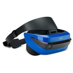 VR Headset Acer Aspire AH101-D0C - Nero/Blu