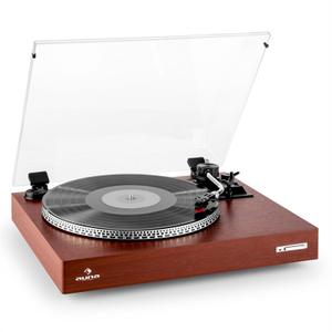 Platine Vinyle Auna TT-931