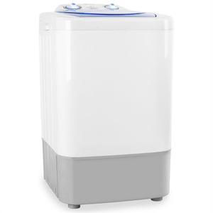 Mini machine à Laver Top oneConcept SG002