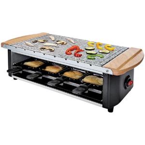 Raclette machine Domoclip DOM255