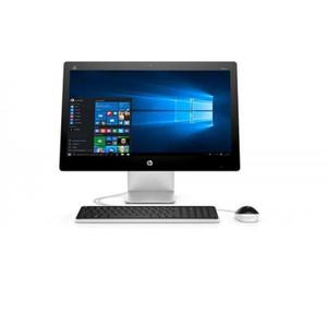 HP  23-Q205NF 23"" Core i5 2.2 GHz - HDD 1 TB - 4GB