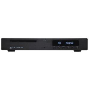 Platine CD MICROMEGA CD 20