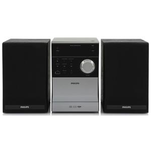 Chaîne Hi-Fi Philips MCM1110